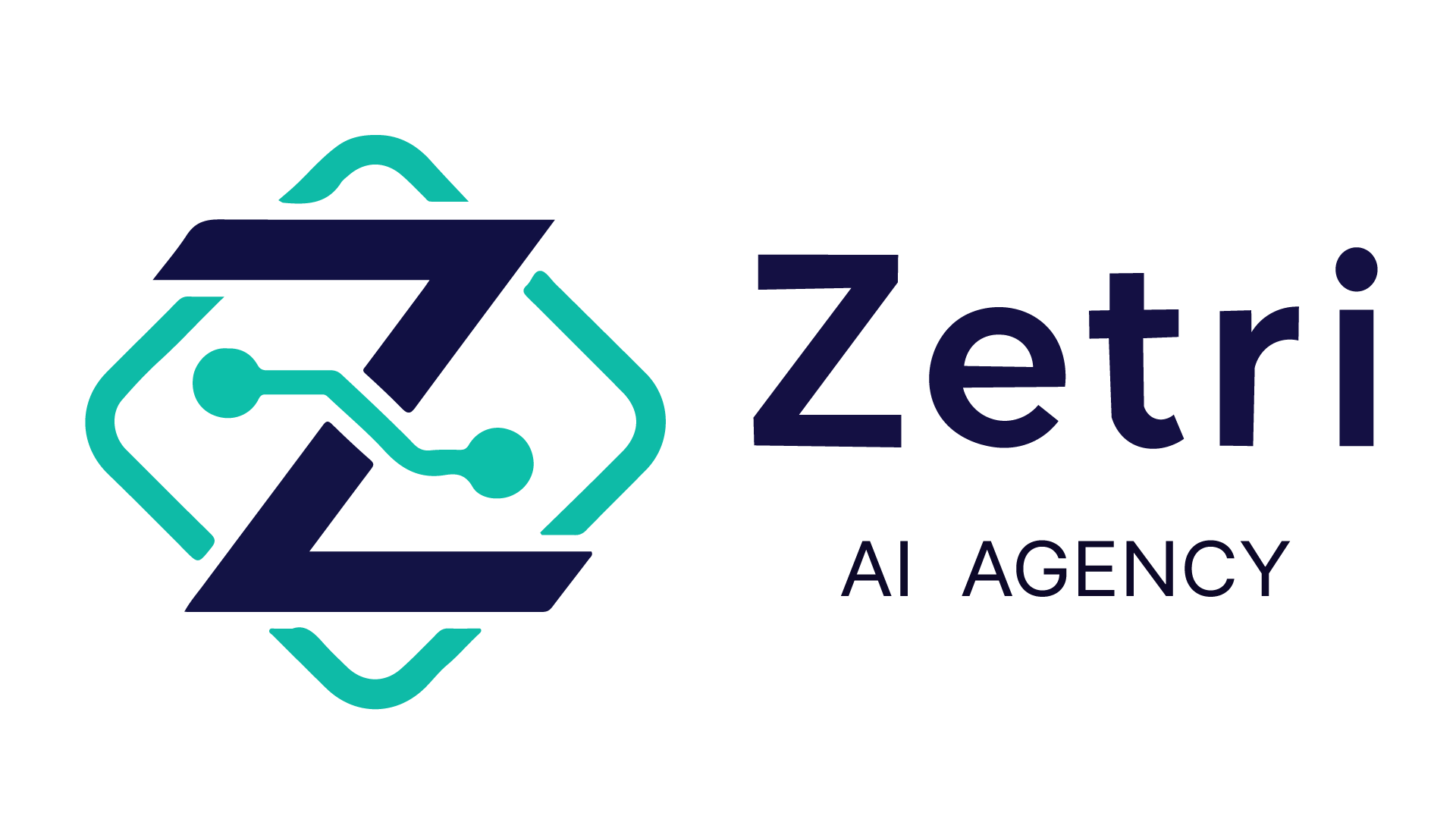 Zetri Logo